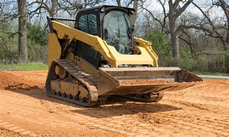 skid steer training lethbridge|skid steer training courses.